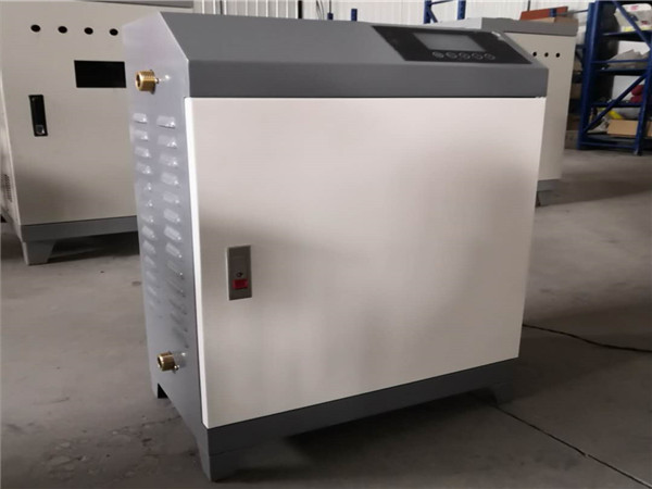 卓奥电锅炉厂小功率电热采暖炉