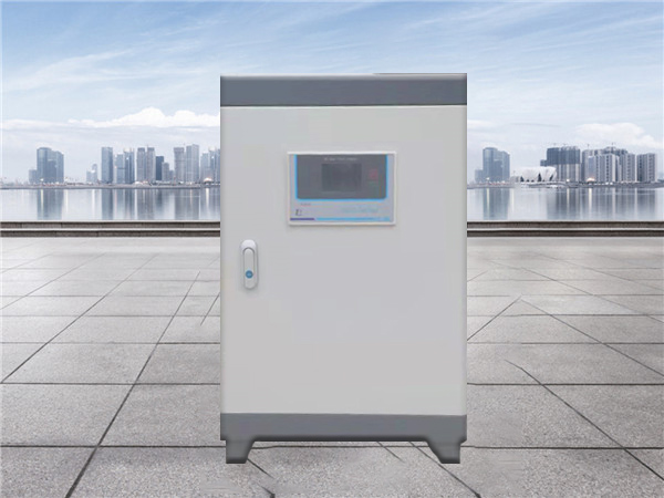 如何让电磁电锅炉更省电？