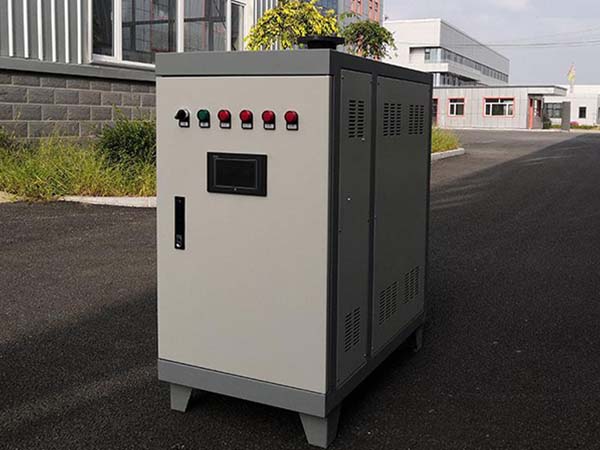 教你三招:电锅炉取暖比烧煤省钱？